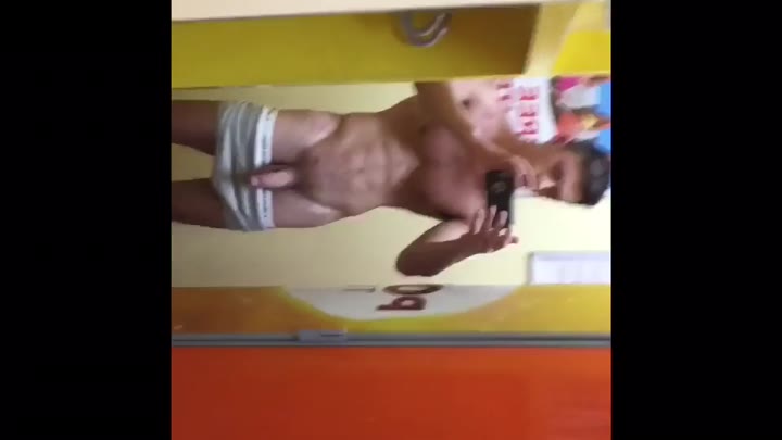 218 Handsomebuck onlyfans porn  leaked