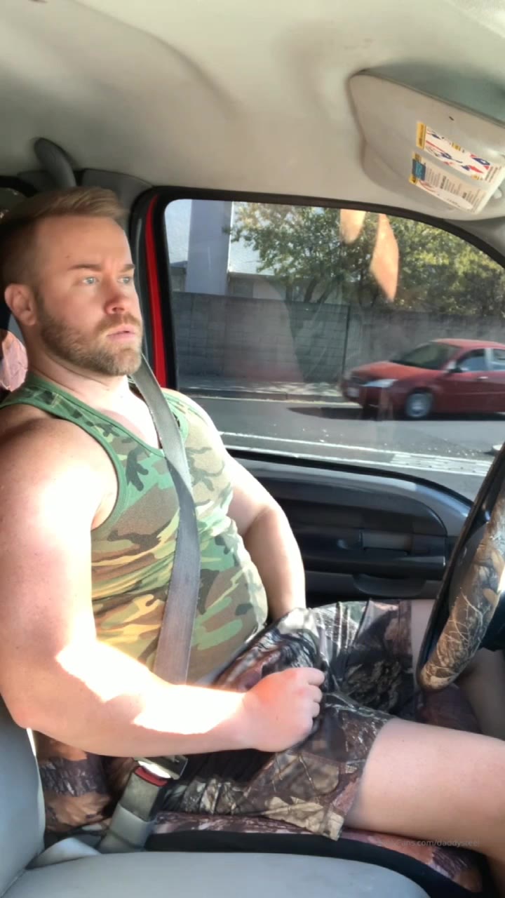 22 Dominant Master Mr.DaddySteel daddysteel onlyfans porn