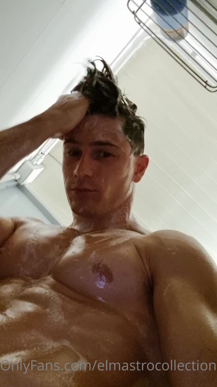 22 opiecefans elmastrocollection OnlyFans porn