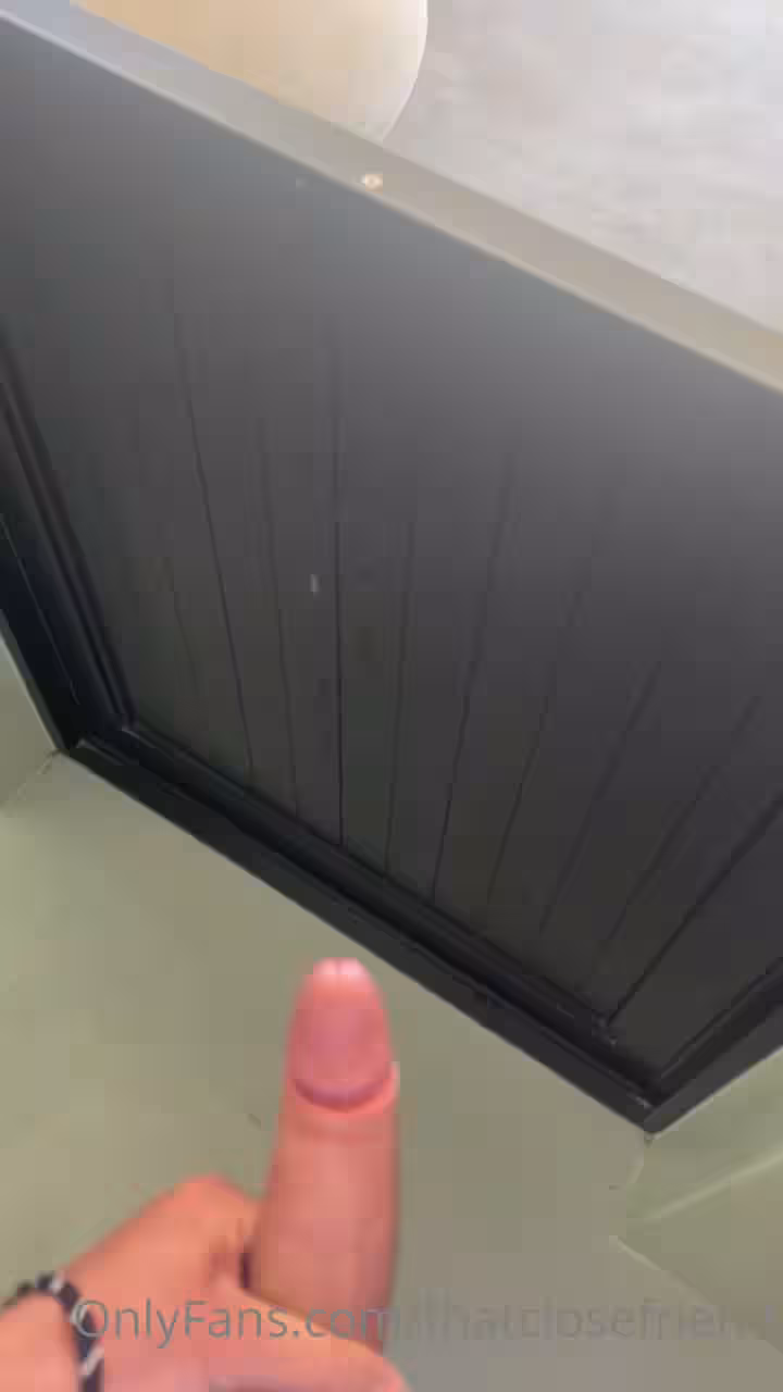 22 thatclosefriend onlyfans