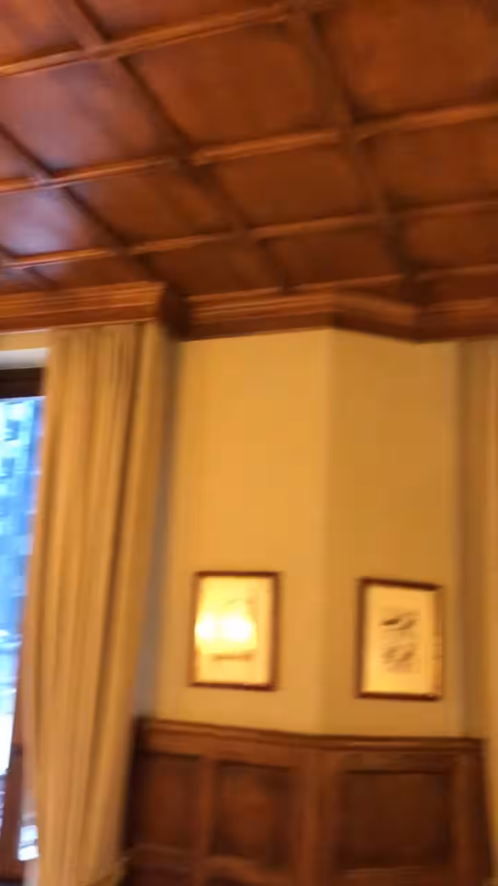 223 Handsomebuck onlyfans porn  leaked