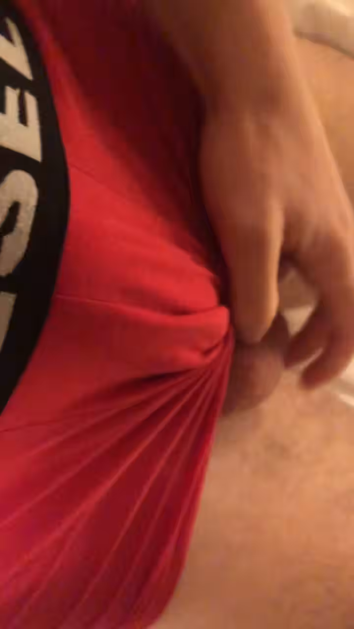 228 Handsomebuck onlyfans porn  leaked