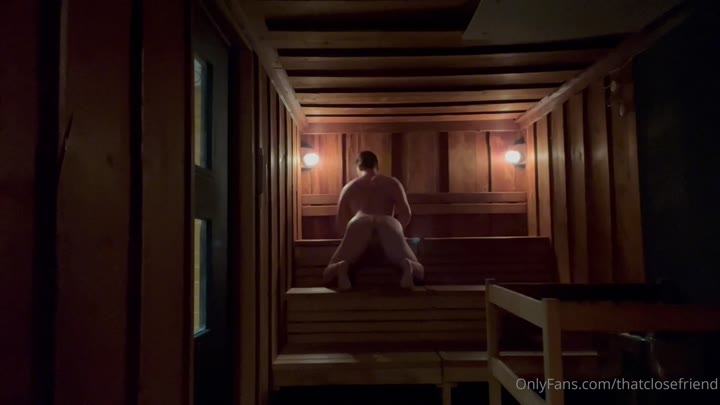 23 thatclosefriend onlyfans