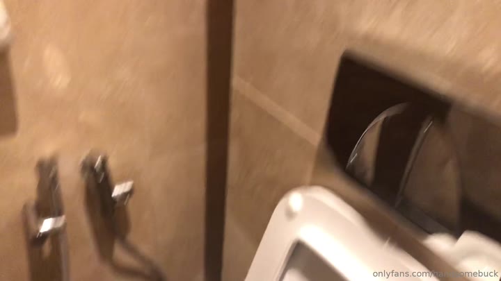 231 Handsomebuck onlyfans porn  leaked
