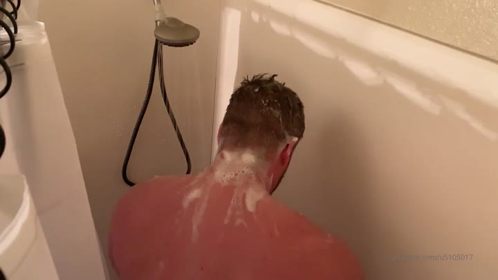 24 Dominant Master Mr.DaddySteel daddysteel onlyfans porn
