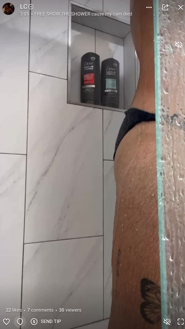 24 Luis Capecchi luiscapecchi  onlyfans porn