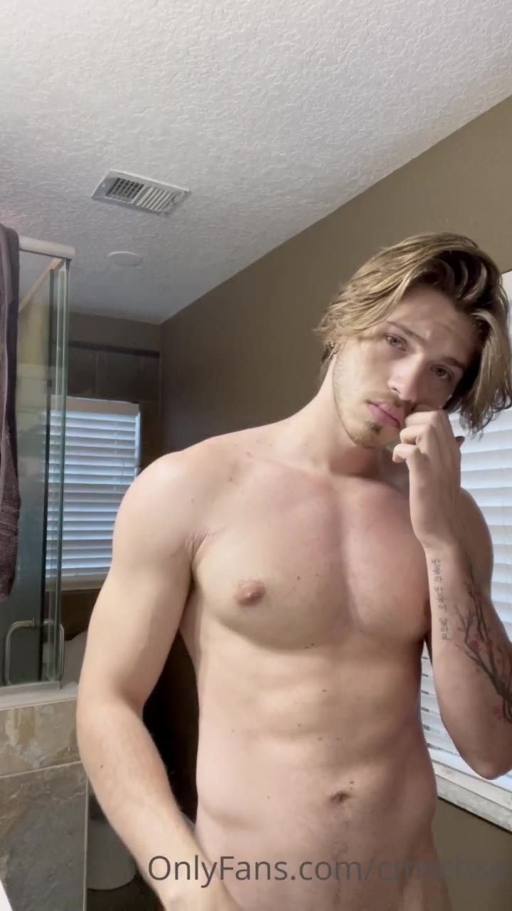25 Chase Stobbe cmschse Onlyfans porn LEAKED