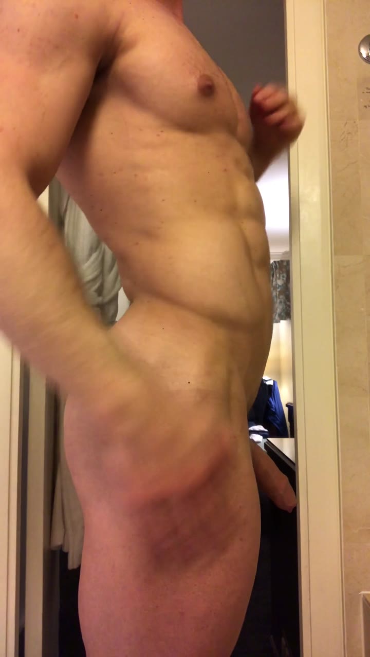 25 Dmitry Averyanov Onlyfans