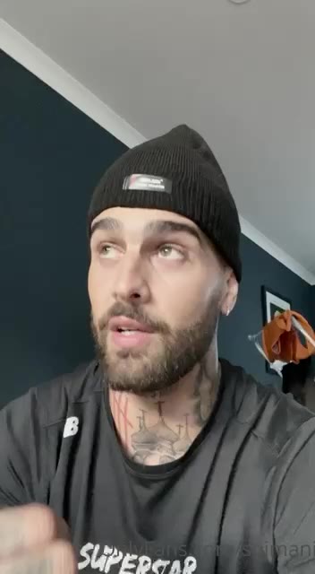 25 Sojmani fidelpipo onlyfans porn LEAKED