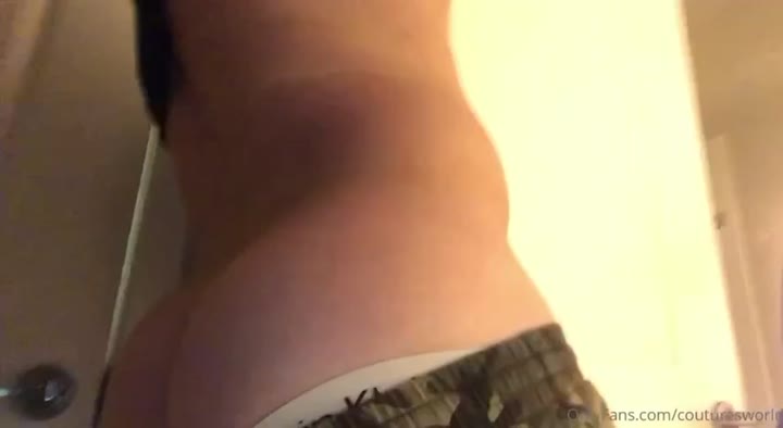 26 AndrewCouture onlyfans