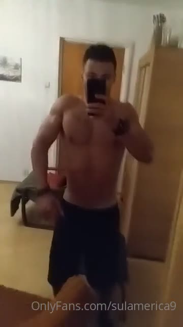 26 Stepbroda sulamerica9 Onlyfans