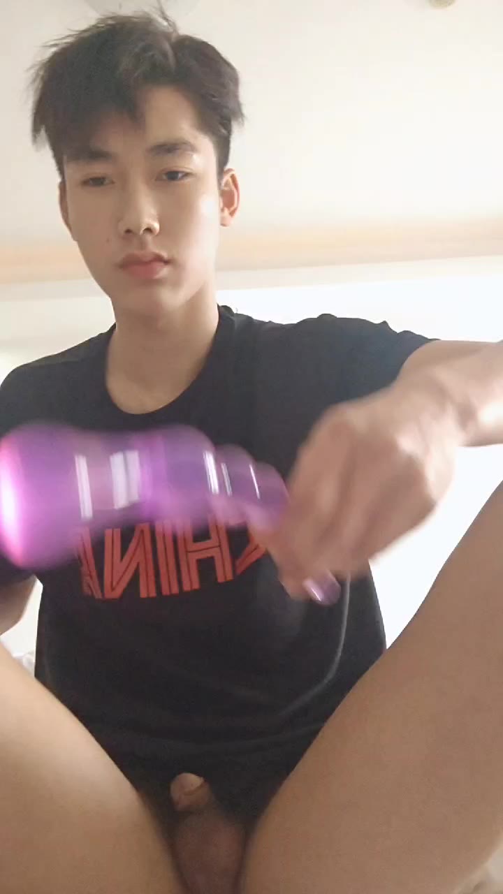 263 super sexy asian stud porn