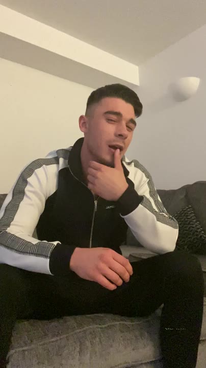 264 Handsomebuck onlyfans porn  leaked