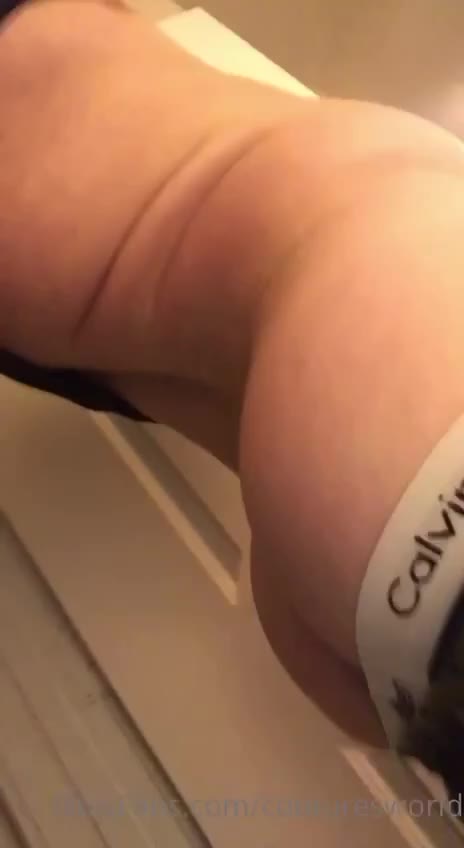27 AndrewCouture onlyfans