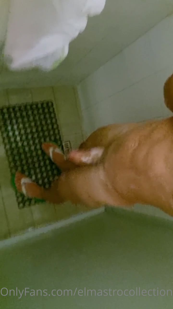 27 opiecefans elmastrocollection OnlyFans porn