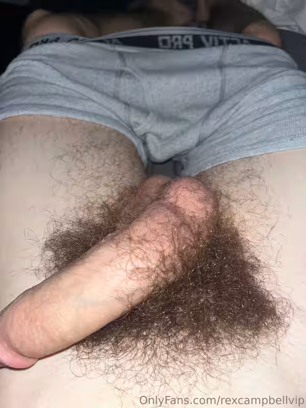 27 Sexy tiktoker Rex Campbell Rexycampbell rexcampbellvip  Onlyfans Premium porn