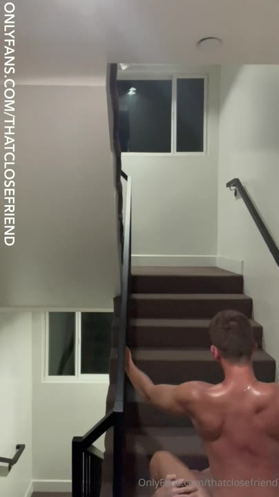 27 thatclosefriend onlyfans