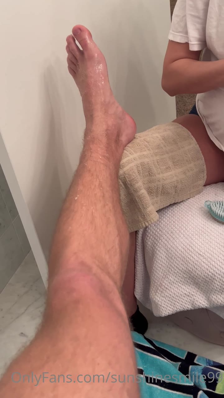 273  Curly Haired jock  Owen Lindberg sunshinesmile99 onlyfans porn