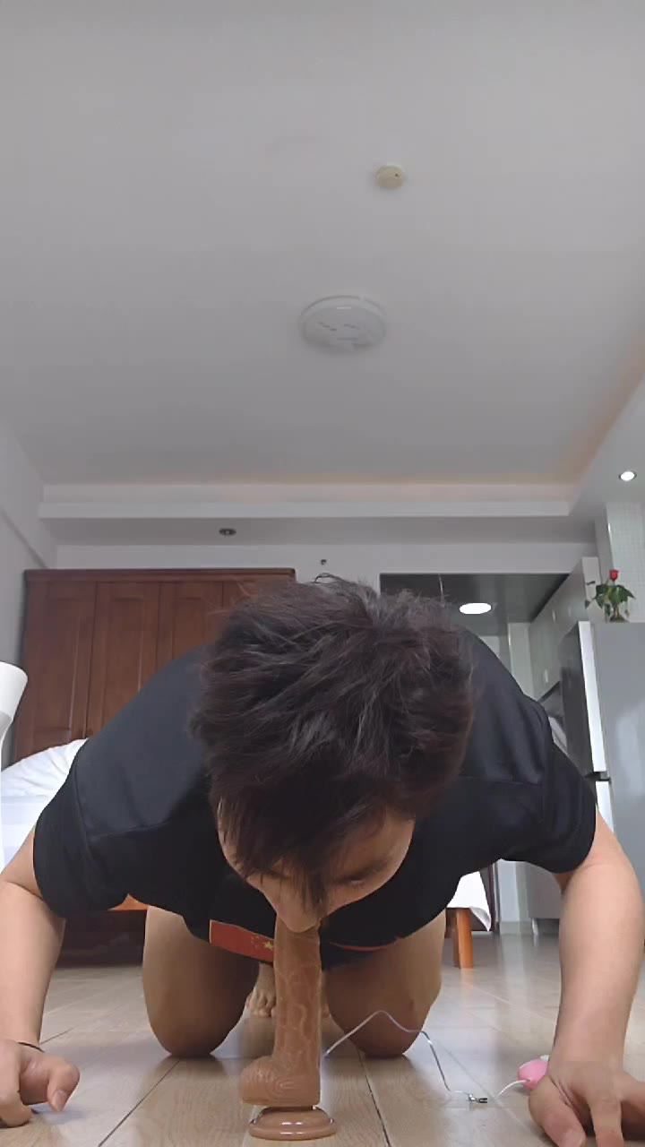 274 super sexy asian stud porn
