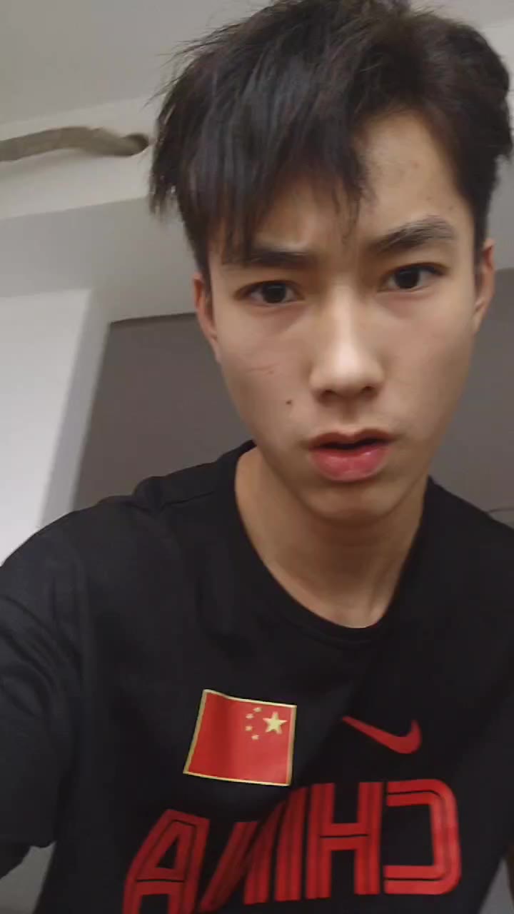 275 super sexy asian stud porn