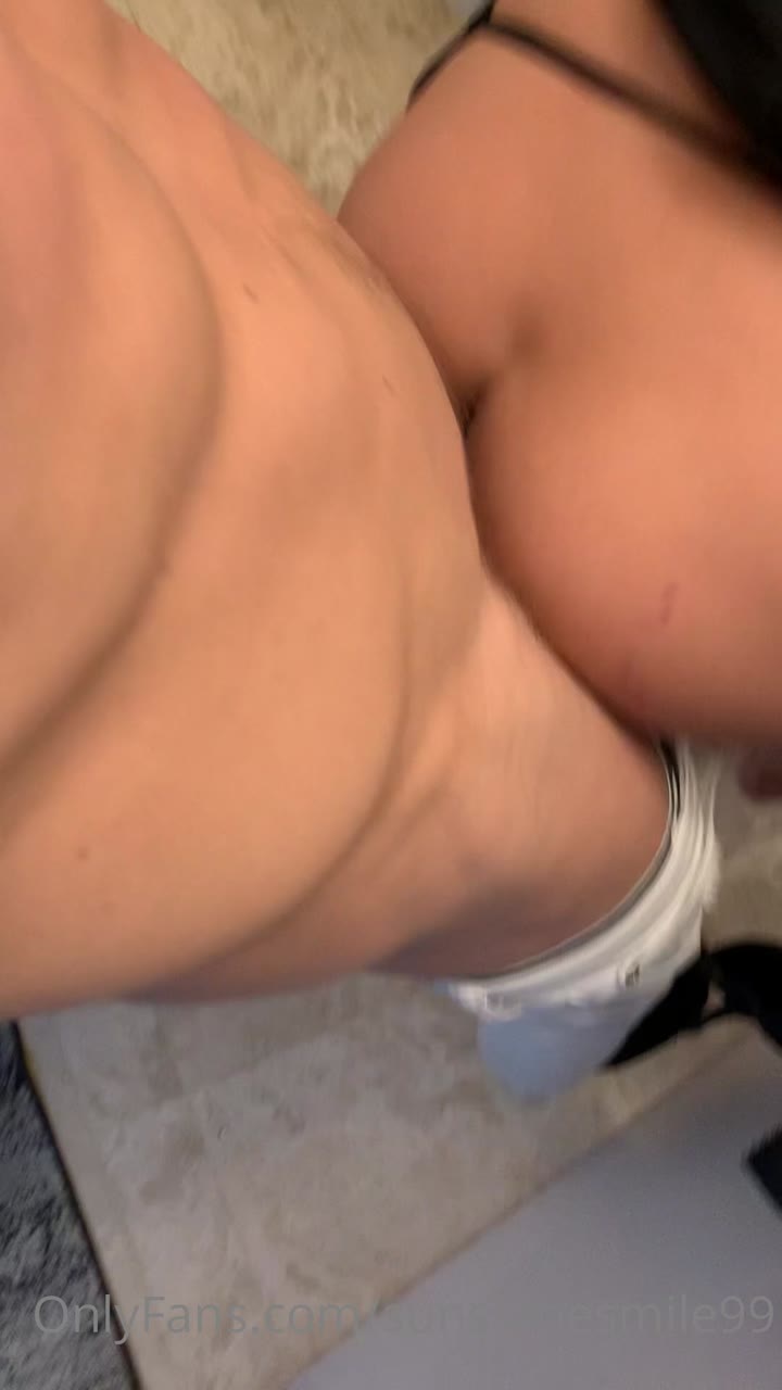 276  Curly Haired jock  Owen Lindberg sunshinesmile99 onlyfans porn