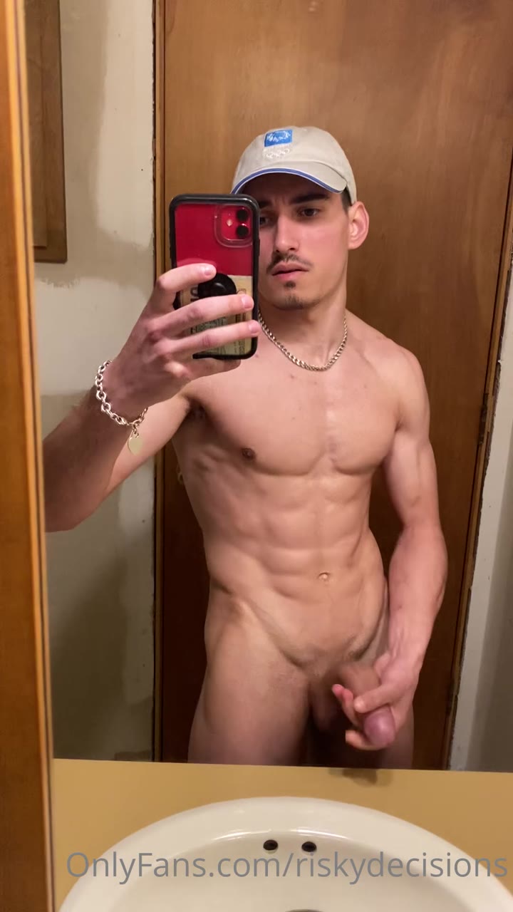 28 riskydecisions onlyfans