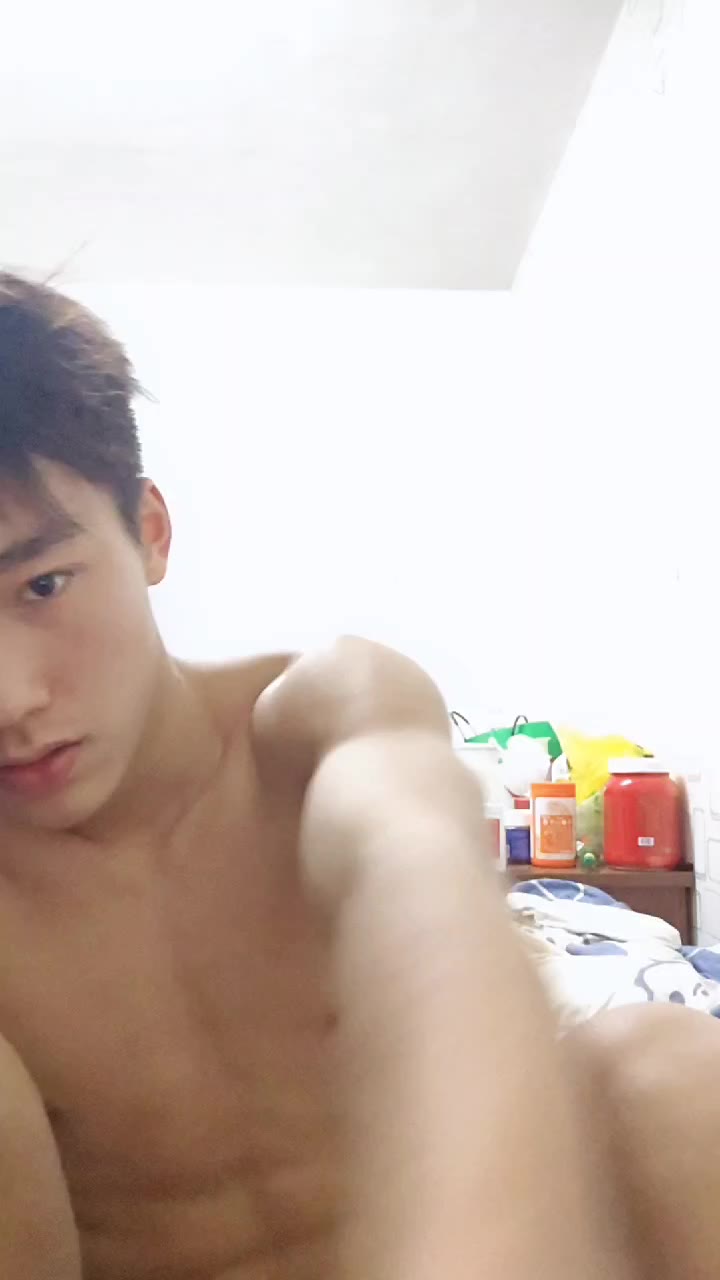 285 super sexy asian stud porn