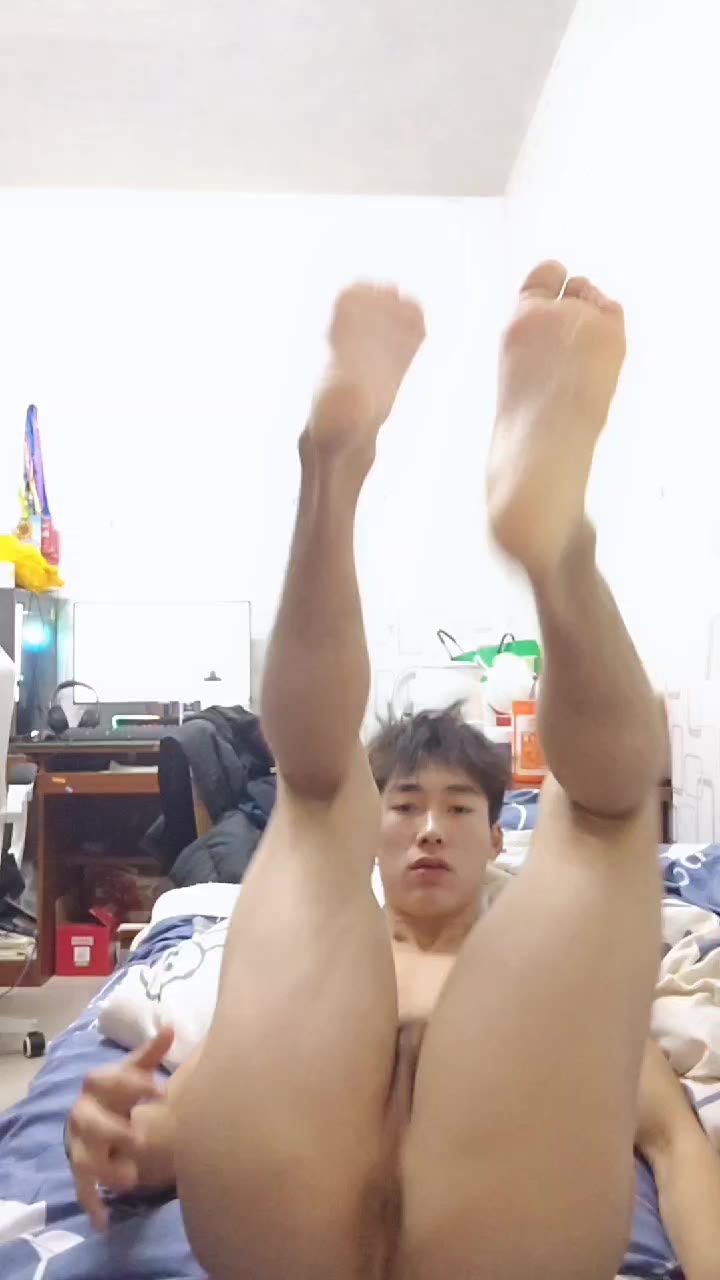 287 super sexy asian stud porn