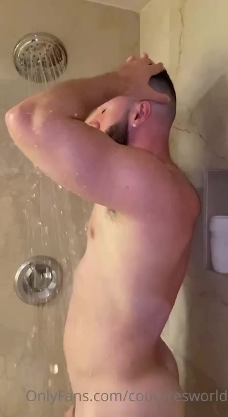 29 AndrewCouture onlyfans
