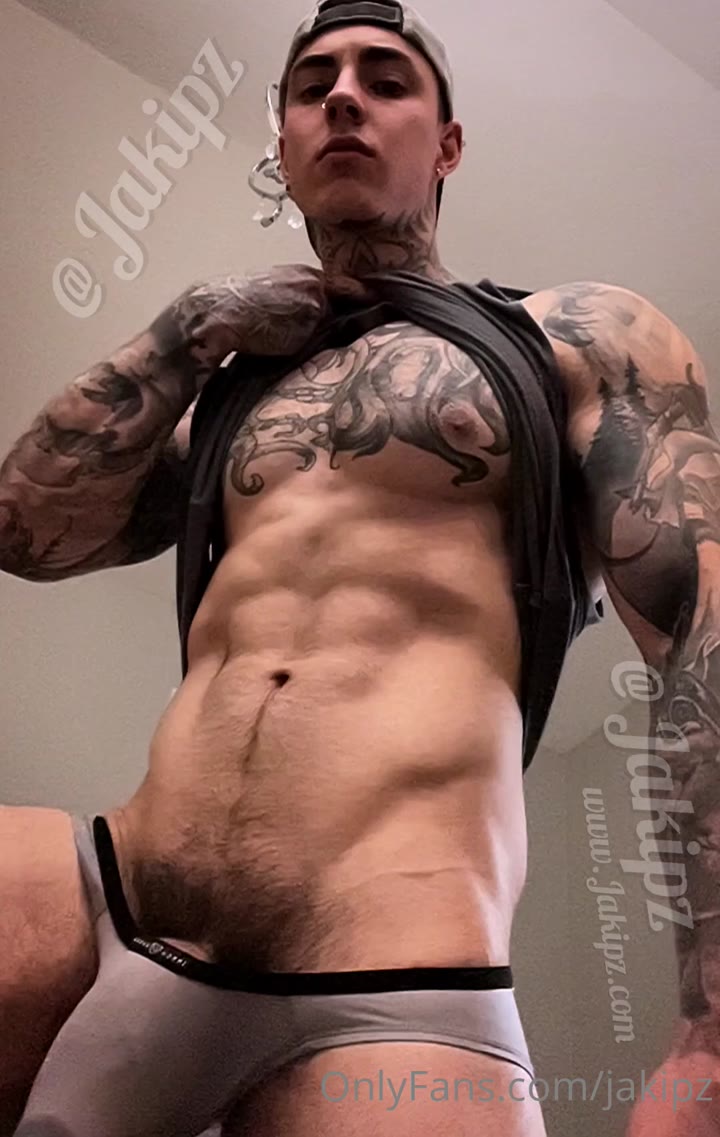 29 BIGGEST COCK ON TIKTOK JAKIPZ JAKE ANDRICH