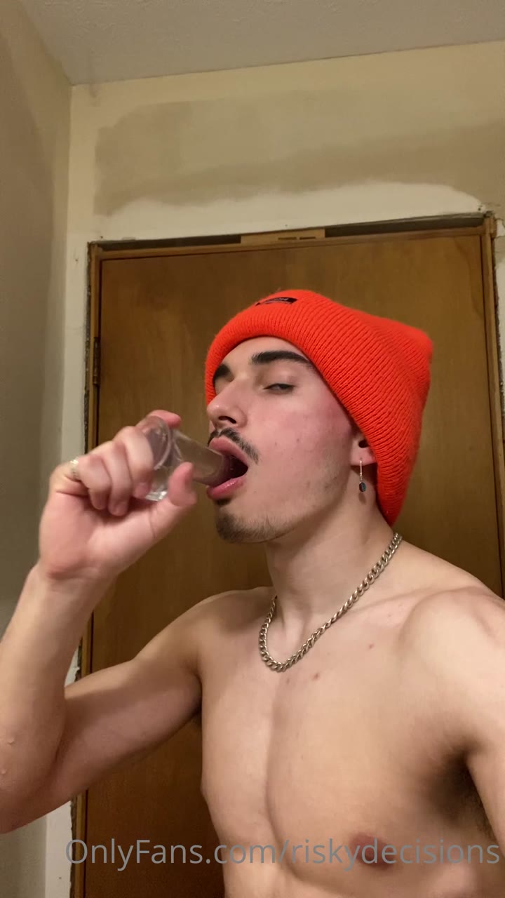 29 riskydecisions onlyfans