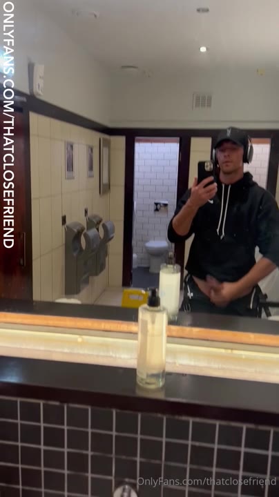 29 thatclosefriend onlyfans