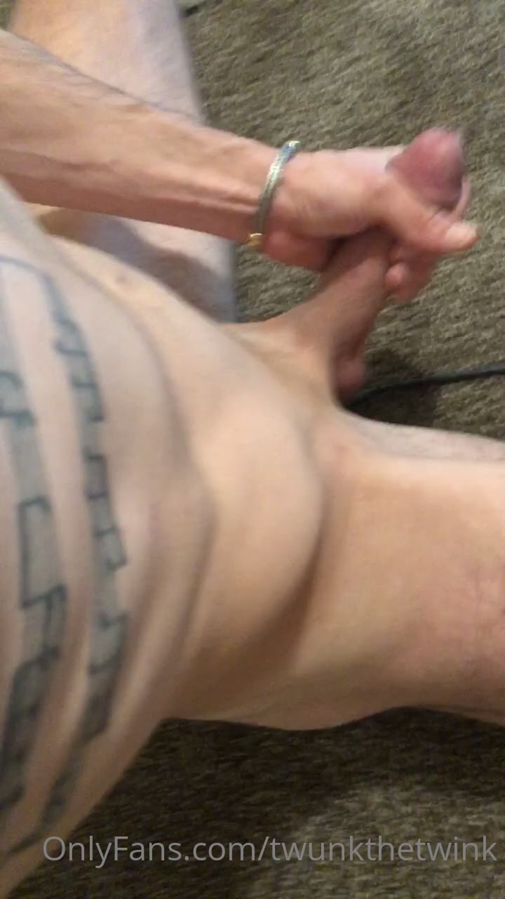29 twunkthetwink onlyfans porn leaked