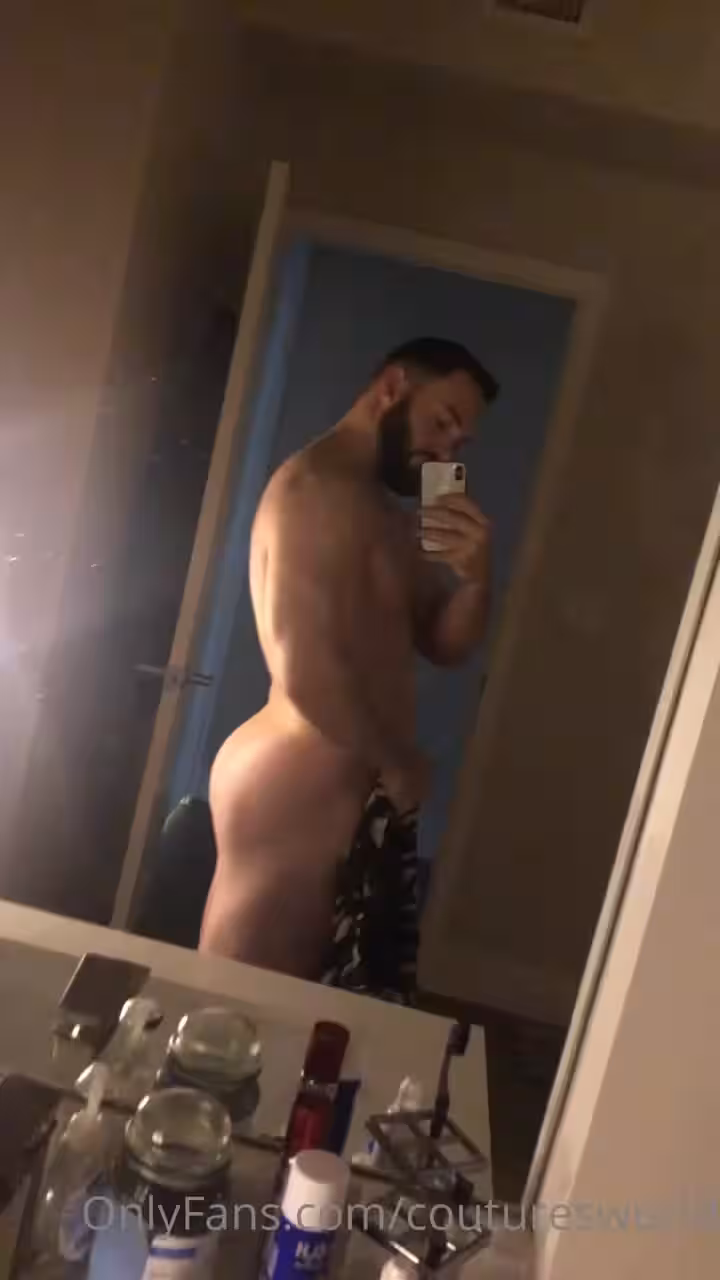 3 AndrewCouture onlyfans