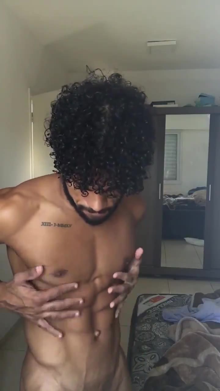 3 Andy Rodrigues 4ndyrodrigues leaked