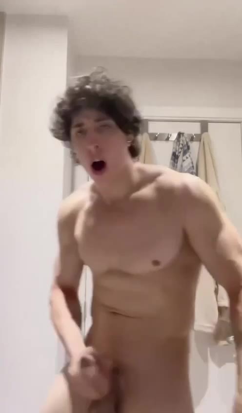 3 Arab jock Youssef khelil Gattouz0  cum and fuck