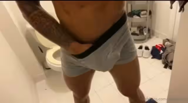3  NATHAN WEBB PORN