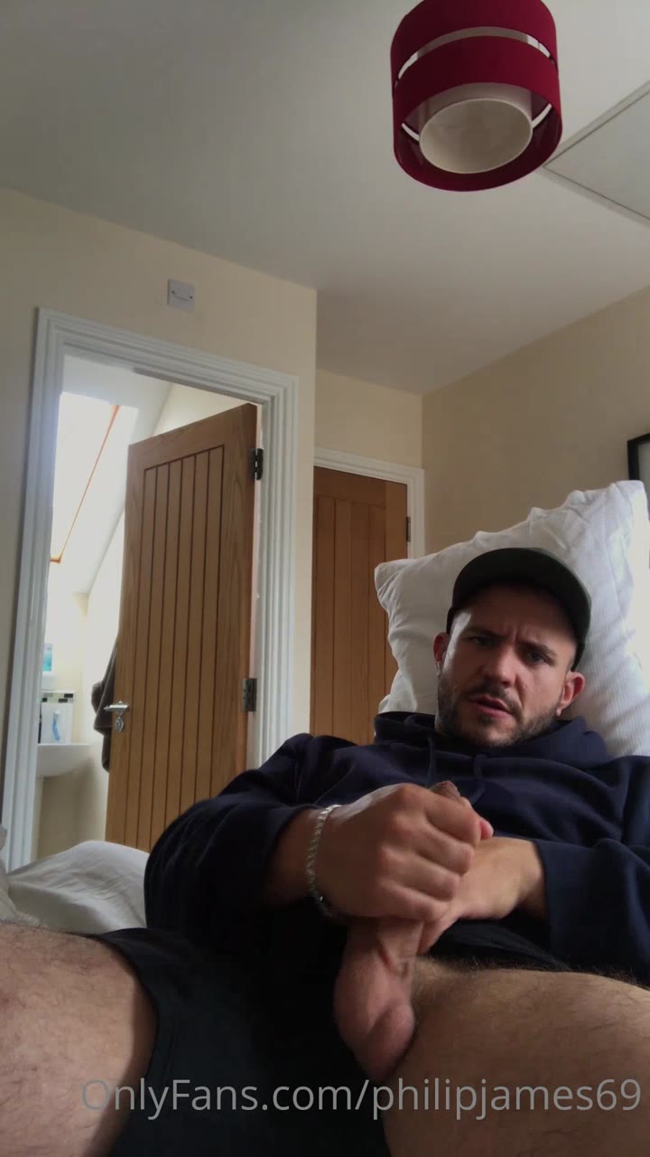 3 PHILIPJAMES69 ONLYFANS