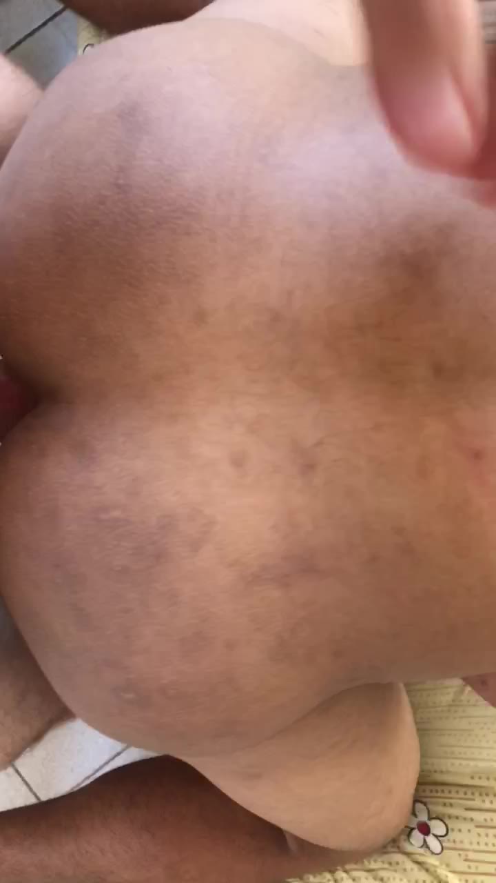 3 Potrillo21cm  mcmike21cm big cock porn