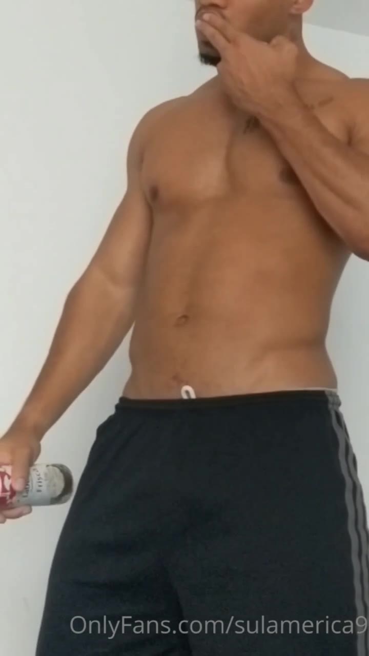 3 Stepbroda sulamerica9 Onlyfans