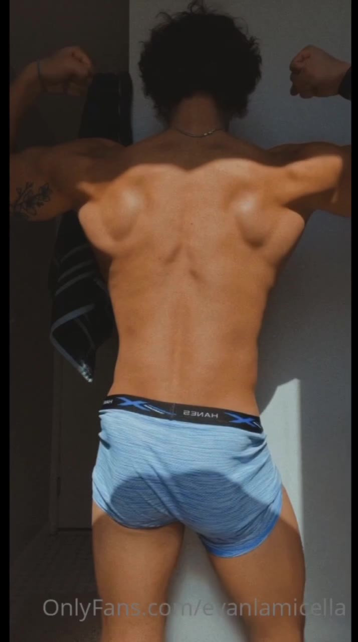 3 Tiktoker Evan Lamicella evanlamicella Onlyfans  porn LEAKED