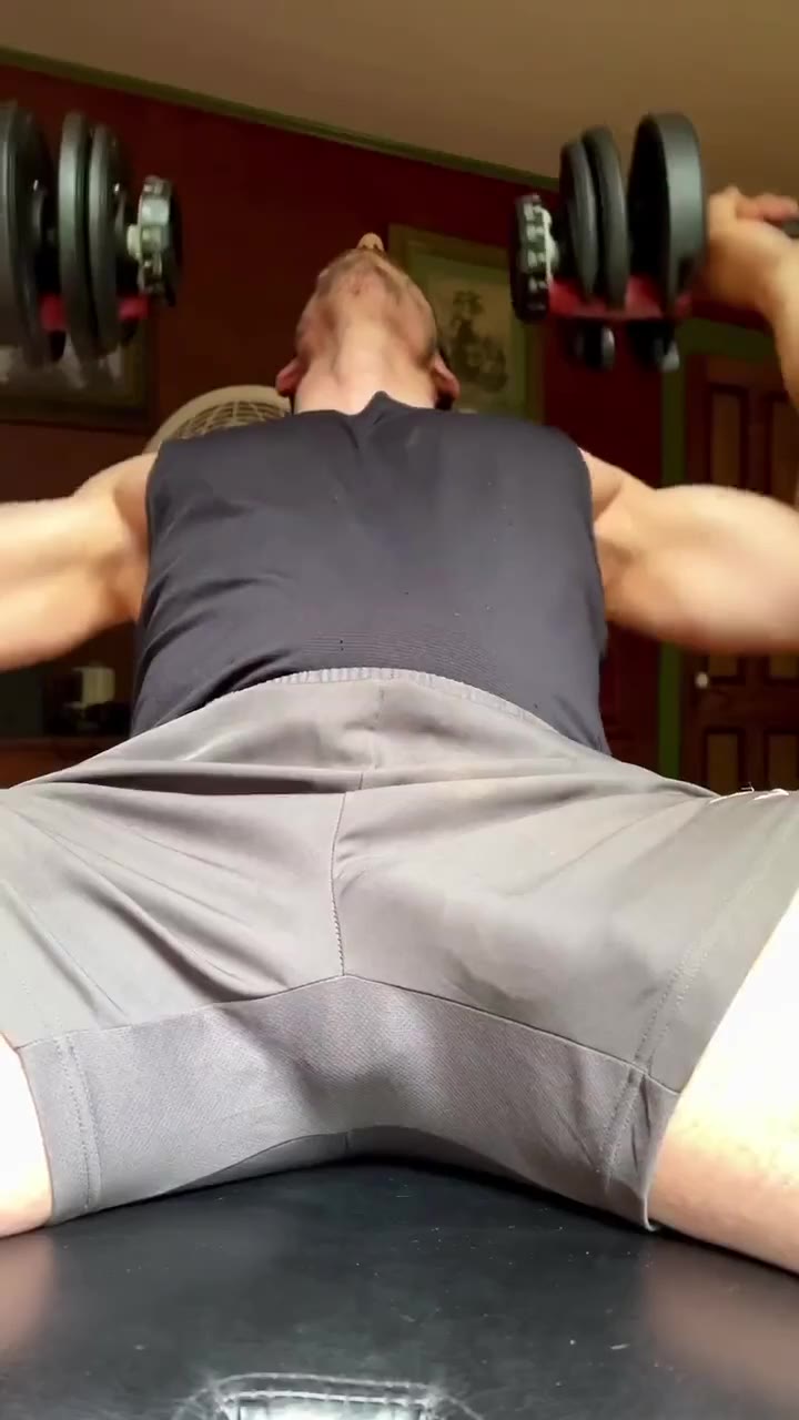 30 DRACONBLUE ONLYFANS ANAL PORN