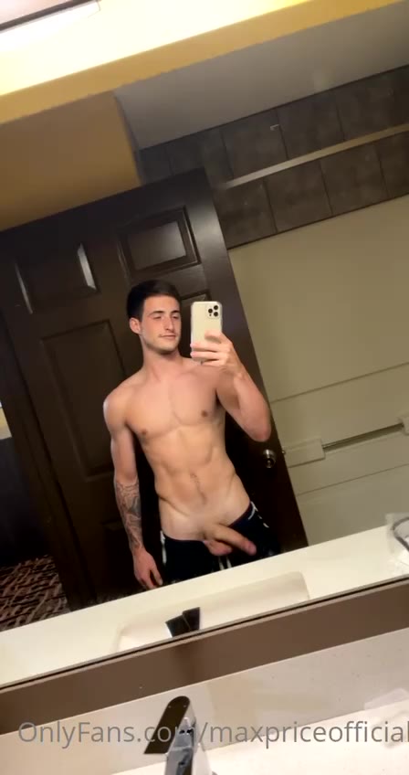 30 Max Price maxpriceofficial Onlyfans porn