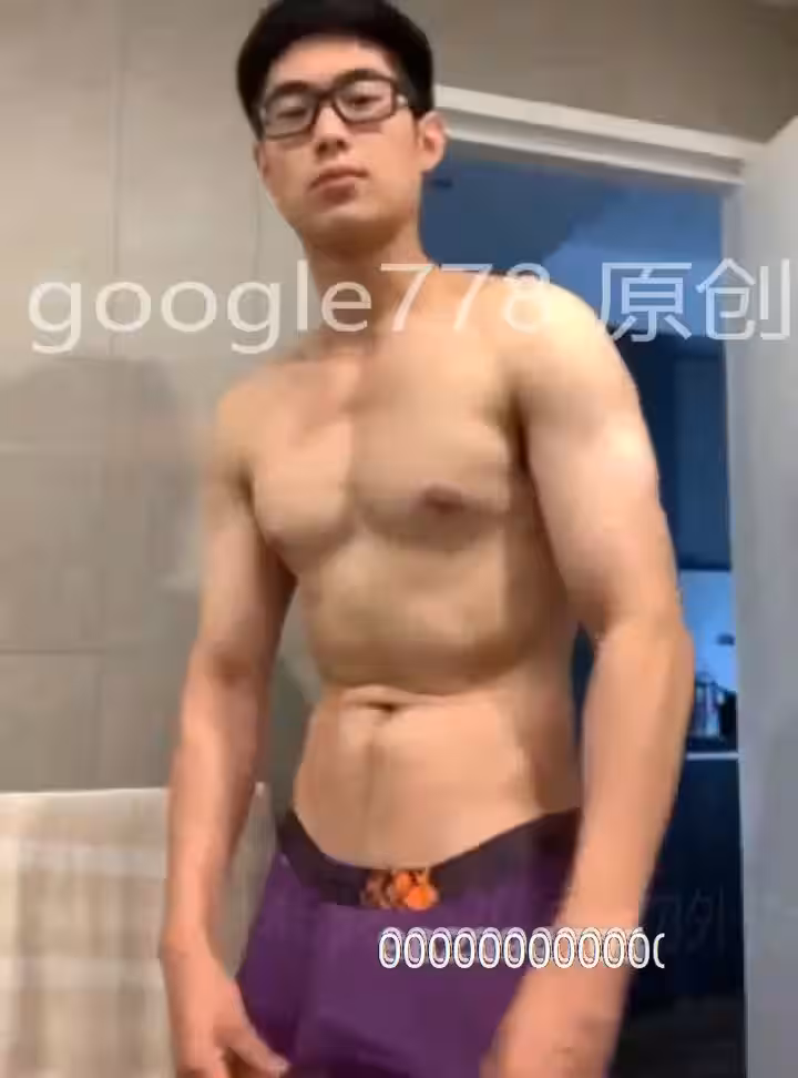 30 super sexy asian stud porn