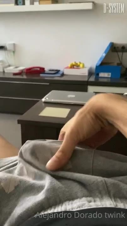 31 Alejandro Dorado alejandrodorado onlyfans twink porn