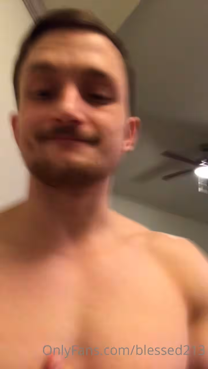318 Big Cock Jock blessed213 OnlyFans porn