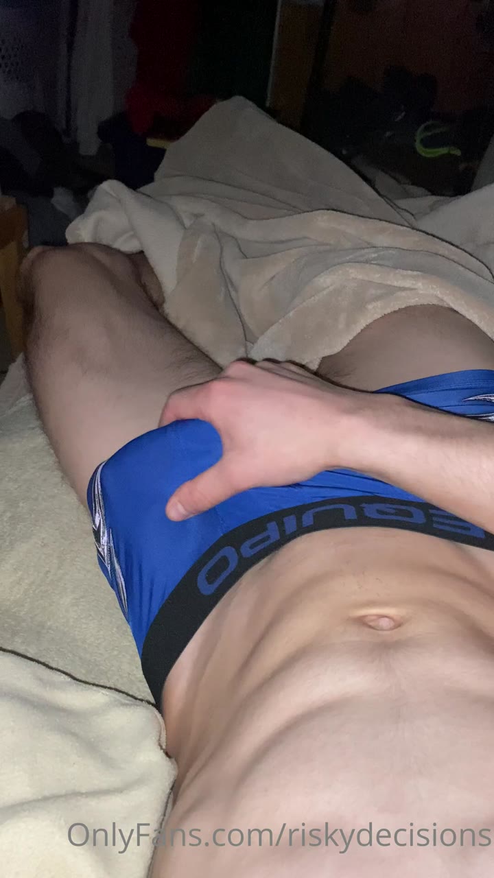 32 riskydecisions onlyfans