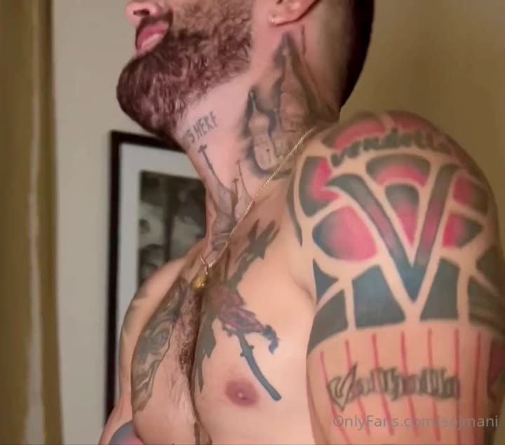 32 Sojmani fidelpipo onlyfans porn LEAKED