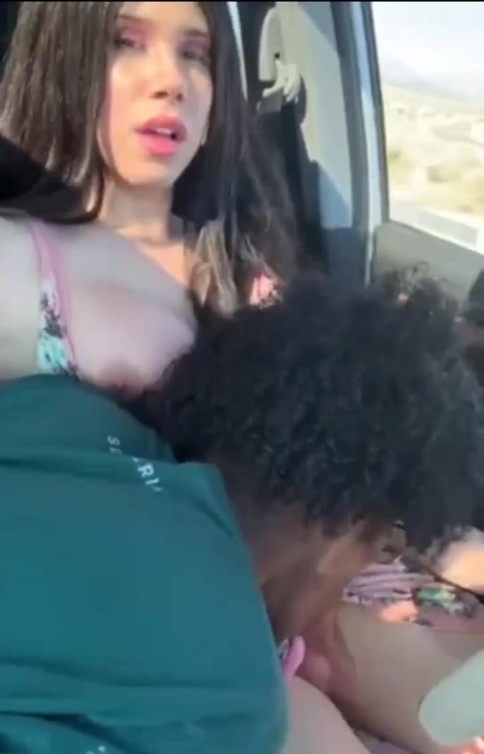 322 Tranny fucks straight hot guy