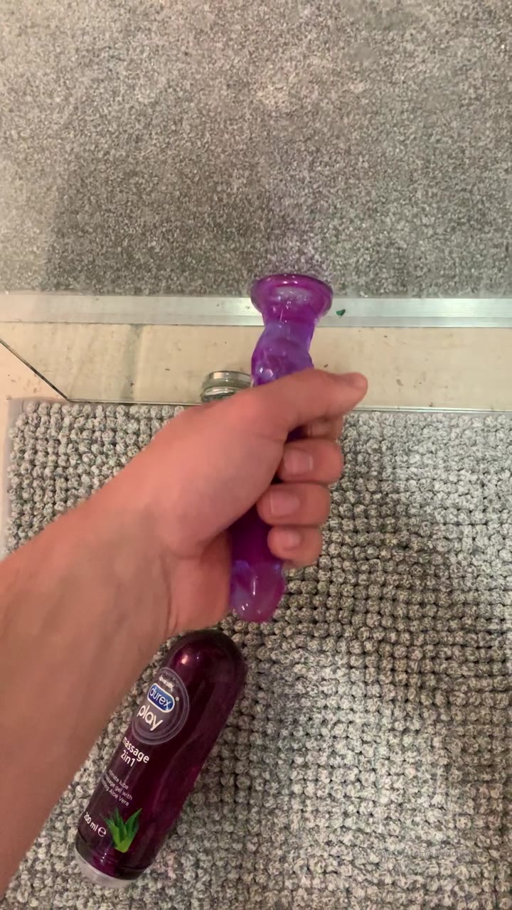 324 Handsomebuck onlyfans porn  leaked